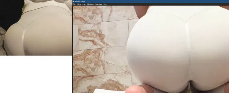 Darami OnlyFans Leaked Free Thumbnail Picture - #AwZDuRAUnU