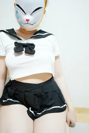 Darami OnlyFans Leaked Free Thumbnail Picture - #ELqM2ZLV2A