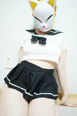 Darami OnlyFans Leaked Free Thumbnail Picture - #M1LSjl6r9N