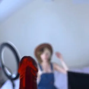 Darayoga OnlyFans Leaked Free Thumbnail Picture - #DdlLPMlREB