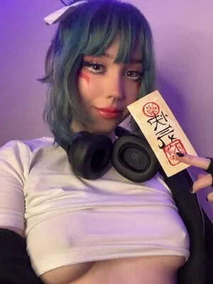 Darayoga OnlyFans Leaked Free Thumbnail Picture - #cyahevOREu