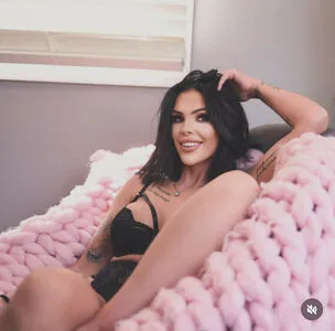 Darbie Justine OnlyFans Leaked Free Thumbnail Picture - #0ExLYAyv0x