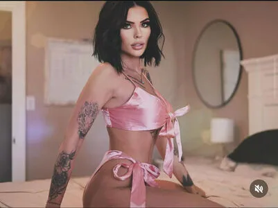 Darbie Justine OnlyFans Leaked Free Thumbnail Picture - #bQo7MGL8fy