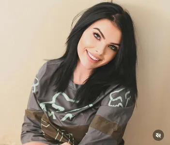 Darbie Justine OnlyFans Leaked Free Thumbnail Picture - #nzjMGHmAti