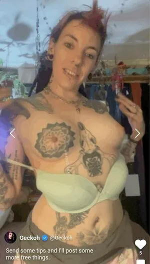 Darbiwithspice OnlyFans Leaked Free Thumbnail Picture - #OUTLH6Lr7K