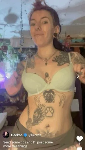 Darbiwithspice OnlyFans Leaked Free Thumbnail Picture - #iascpKoBQo