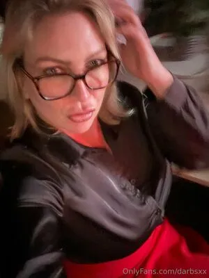 Darbsxx OnlyFans Leaked Free Thumbnail Picture - #rTou2kN7MA