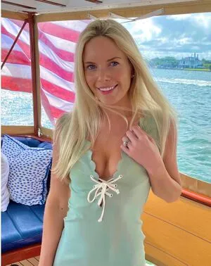 Darby Fallon OnlyFans Leaked Free Thumbnail Picture - #8z2iucZO5y