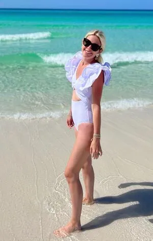 Darby Fallon OnlyFans Leaked Free Thumbnail Picture - #9ZTIYV9Gnp