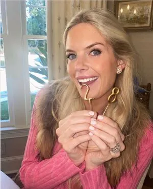 Darby Fallon OnlyFans Leaked Free Thumbnail Picture - #PxJP0KT7jh