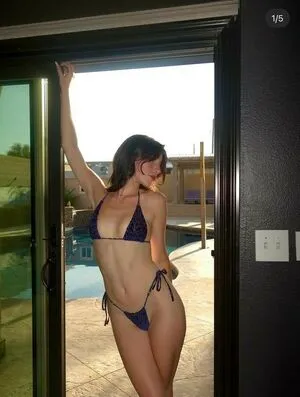 Darby Helm OnlyFans Leaked Free Thumbnail Picture - #ATQYBmh1Rp