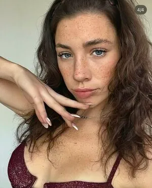 Darby Helm OnlyFans Leaked Free Thumbnail Picture - #X1c5Zptqs1