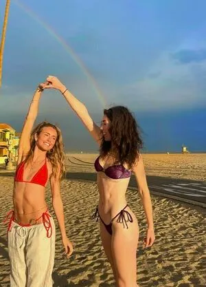 Darby Helm OnlyFans Leaked Free Thumbnail Picture - #oezODrjvKW