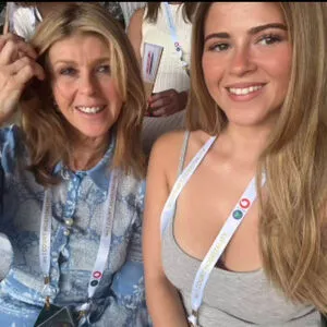 Darcey Draper OnlyFans Leaked Free Thumbnail Picture - #WQzI3ily8R