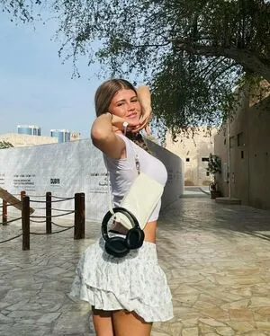 Darcey Draper OnlyFans Leaked Free Thumbnail Picture - #u9YcFrTcme