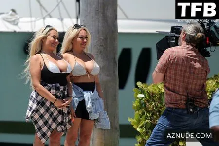 Darcey Silva OnlyFans Leaked Free Thumbnail Picture - #GkMXvf7Q5b