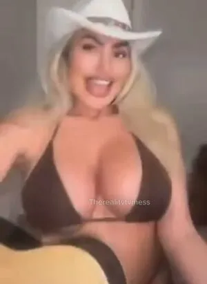 Darcey Silva OnlyFans Leaked Free Thumbnail Picture - #HTSBbaA9x6