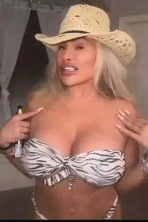 Darcey Silva OnlyFans Leaked Free Thumbnail Picture - #PAhqSc7IuD