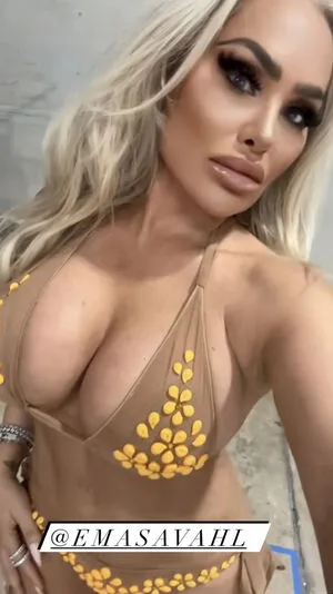 Darcey Silva OnlyFans Leaked Free Thumbnail Picture - #Xx5f2m4RpS