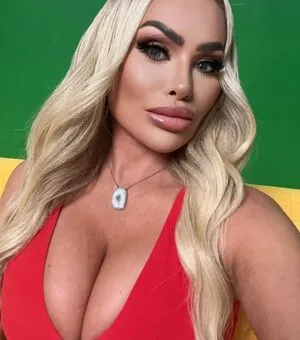 Darcey Silva OnlyFans Leaked Free Thumbnail Picture - #gFES2Vfc3z