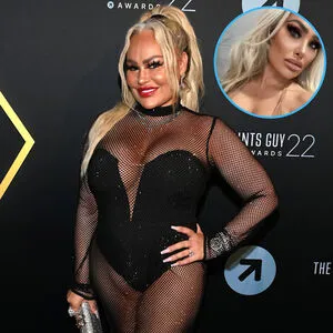 Darcey Silva OnlyFans Leaked Free Thumbnail Picture - #m0z6UvZmGP