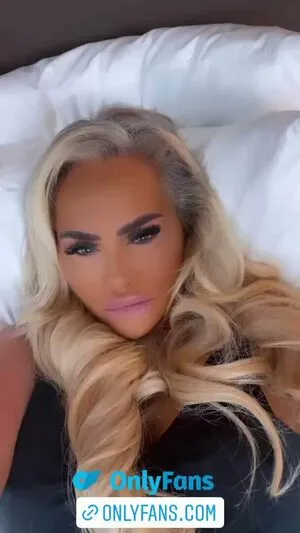 Darcey Silva OnlyFans Leaked Free Thumbnail Picture - #ssl2qAk2qh