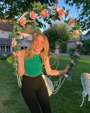 Darceyxc OnlyFans Leaked Free Thumbnail Picture - #0MJhagIY5o
