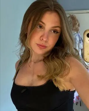 Darceyxc OnlyFans Leaked Free Thumbnail Picture - #8u5VQs1aJl