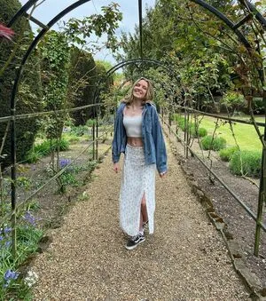 Darceyxc OnlyFans Leaked Free Thumbnail Picture - #98DfkYKMTq