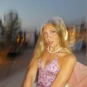Darceyxc OnlyFans Leaked Free Thumbnail Picture - #J0VnkTysgY