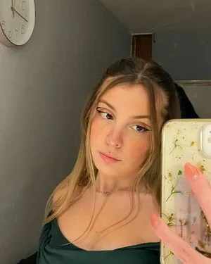 Darceyxc OnlyFans Leaked Free Thumbnail Picture - #KyT4DtvwS3
