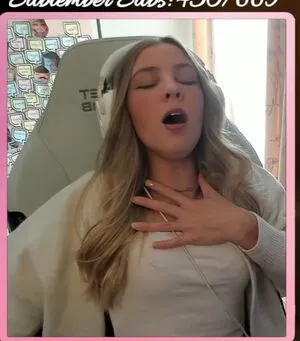 Darceyxc OnlyFans Leaked Free Thumbnail Picture - #LH2Yb2y6cb