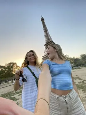 Darceyxc OnlyFans Leaked Free Thumbnail Picture - #MusCNXhMnD