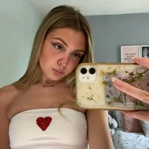 Darceyxc OnlyFans Leaked Free Thumbnail Picture - #PFu4KEvawG