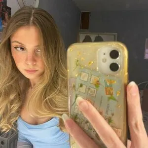 Darceyxc OnlyFans Leaked Free Thumbnail Picture - #S4Bda0NpaX