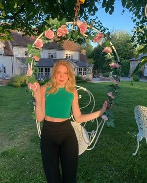 Darceyxc OnlyFans Leaked Free Thumbnail Picture - #SRcDkFxkki