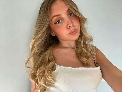 Darceyxc OnlyFans Leaked Free Thumbnail Picture - #YfSu9o3MIO