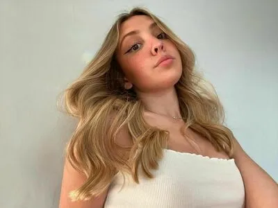 Darceyxc OnlyFans Leaked Free Thumbnail Picture - #dqJG6xouxu