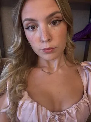 Darceyxc OnlyFans Leaked Free Thumbnail Picture - #hz2ccFPLPY