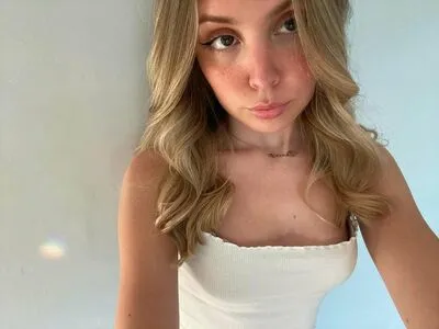 Darceyxc OnlyFans Leaked Free Thumbnail Picture - #kMvofszdzu