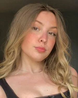 Darceyxc OnlyFans Leaked Free Thumbnail Picture - #lJQpyRuk7j