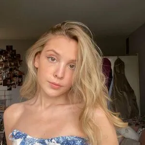 Darceyxc OnlyFans Leaked Free Thumbnail Picture - #mMptVmPUne