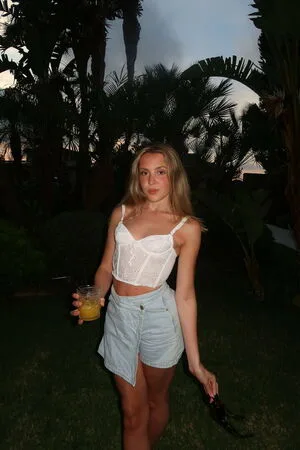 Darceyxc OnlyFans Leaked Free Thumbnail Picture - #nhE2G1UUPm
