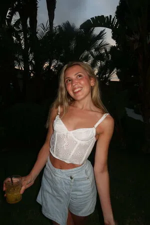 Darceyxc OnlyFans Leaked Free Thumbnail Picture - #vOZpmgxRsk