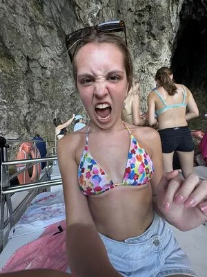 Darceyxc OnlyFans Leaked Free Thumbnail Picture - #z3WCsqYRNy