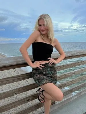 Darci Lynne OnlyFans Leaked Free Thumbnail Picture - #5YOWIPWAmj
