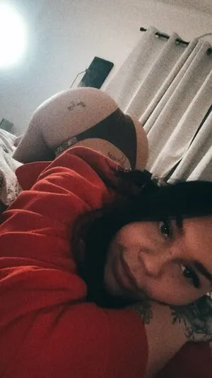 Darci Madison OnlyFans Leaked Free Thumbnail Picture - #FdDAdCJlNR