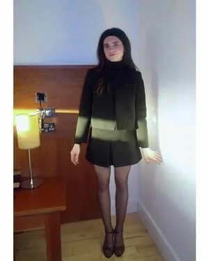 Darci Shaw OnlyFans Leaked Free Thumbnail Picture - #8VFZPf1k6f