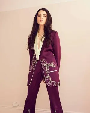 Darci Shaw OnlyFans Leaked Free Thumbnail Picture - #IX98HSKQRZ