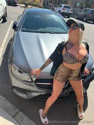 Darcicarlson OnlyFans Leaked Free Thumbnail Picture - #twBXrsMrde